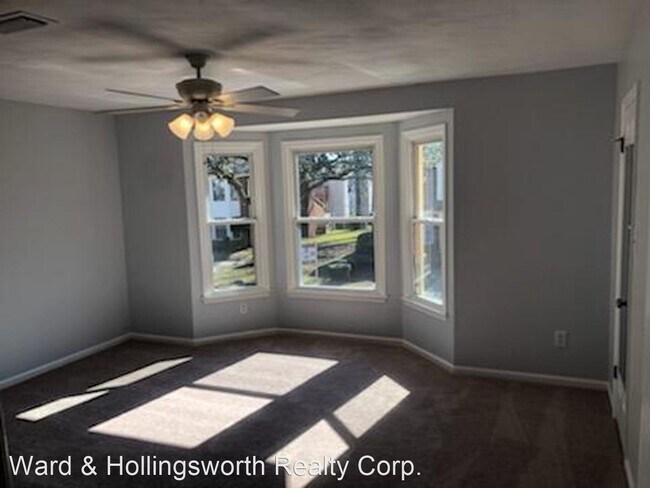 Building Photo - 2 br, 2.5 bath House - 4750 Bay Quarter Ct