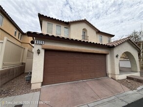 Building Photo - 8328 W Wildwood Glen Dr