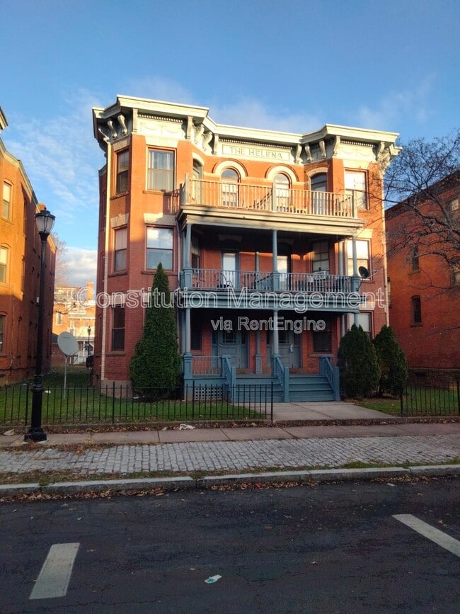 Building Photo - 48 Congress St