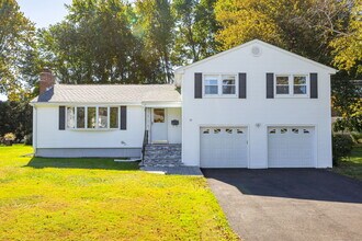 Building Photo - 99 Fuller Dr