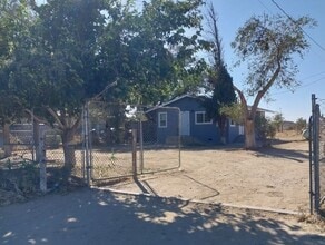 Building Photo - 9129 Kemper Rd