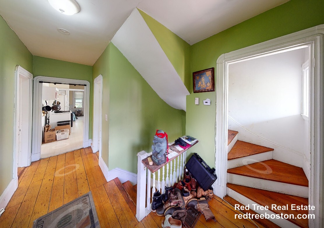 Photo - 29 Victoria St. Unit 2