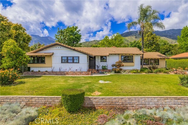 Building Photo - 2445 Ocean View Dr