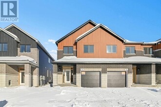 Building Photo - 713 Montrichard Rd