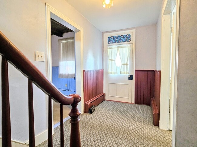 Building Photo - 453 Fruitville Pike