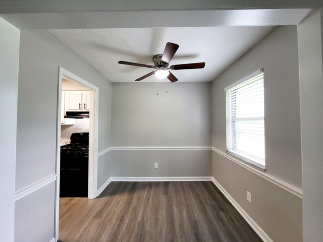 Photo - Rivers at Bluegrass Apartments