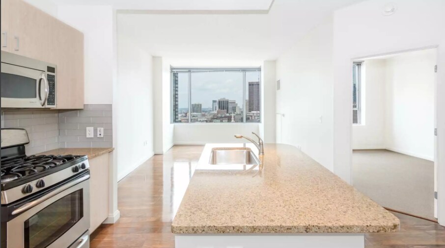 Foto principal - 640 Washington St