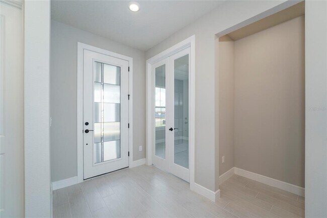 Building Photo - 13473 Panama Beach Ct