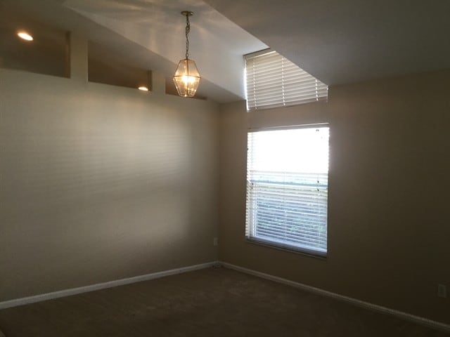 Building Photo - 2609 Meadow Oaks Loop