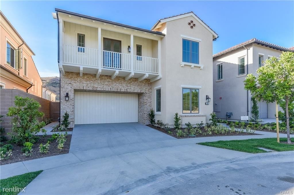 Primary Photo - 4 br, 5 bath House - 103 Limone