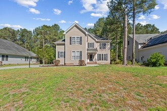Building Photo - 4074 Virginia Rail Dr
