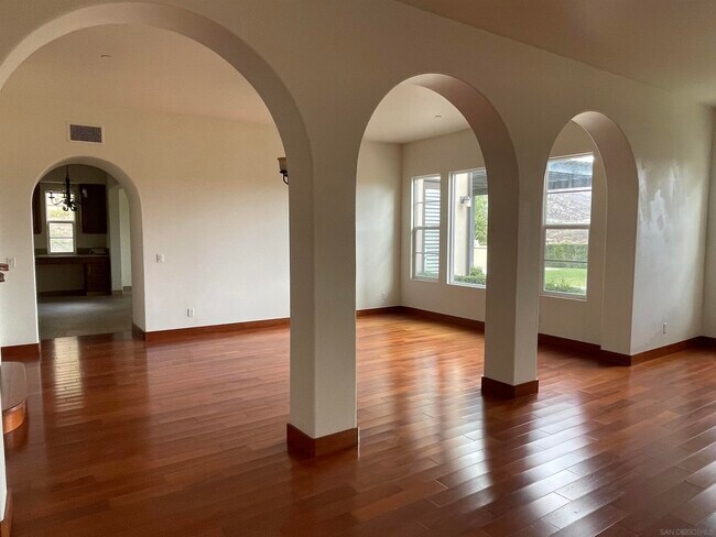 Building Photo - 445 Foggy Point Dr