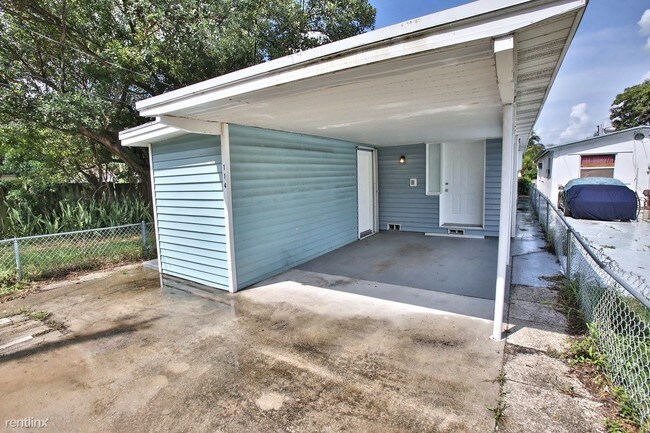 Foto del edificio - 2 br, 1 bath House - 114 S C Street
