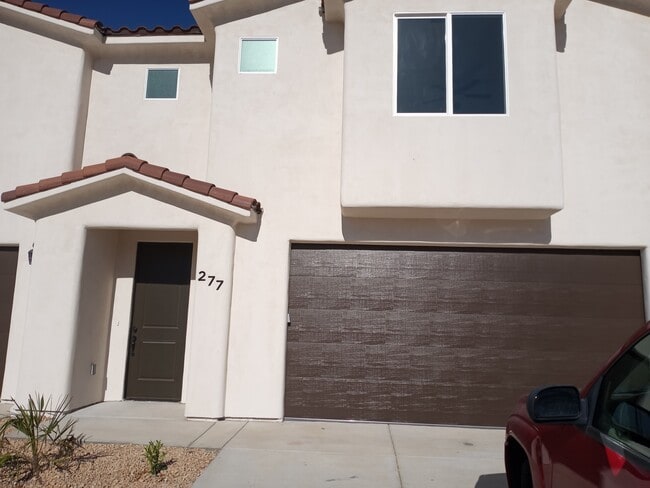 Building Photo - 277 N 2480 W