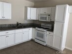 Foto principal - 16313 Sally Ln