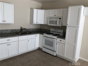 Building Photo - 16313 Sally Ln