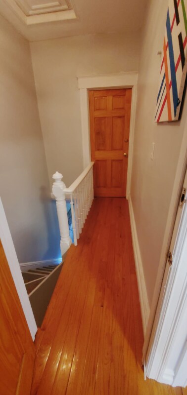 Foto del edificio - 276 Grant Ave