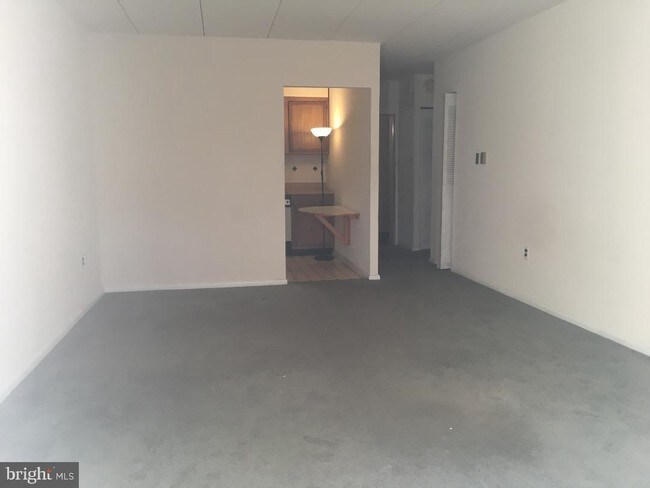 Building Photo - 3421 West Chester Pike