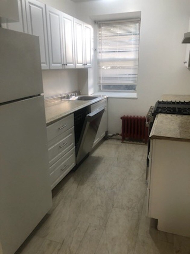 Foto del edificio - 151 E Prospect Ave