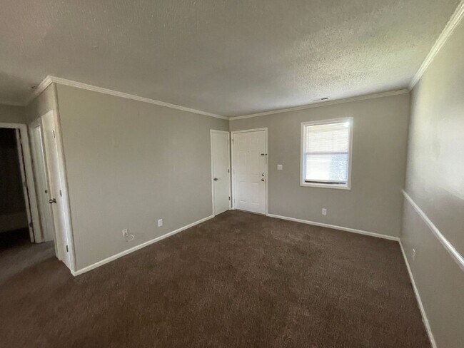 Interior Photo - SH310-Residence at Humboldt Creek (RHC)