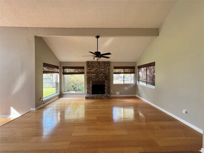Building Photo - 3406 Swift Creek Ct