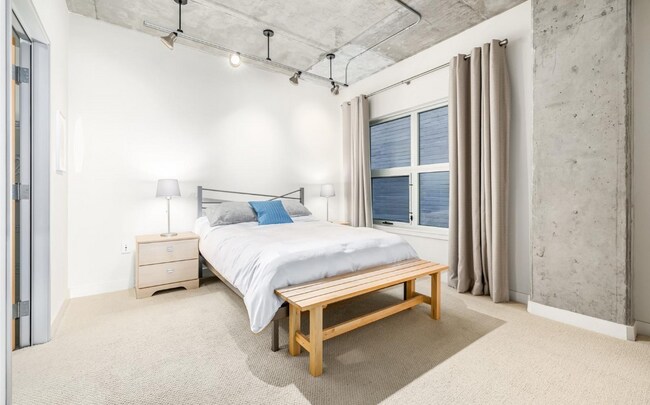Foto del edificio - 2229 Blake St