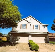 Building Photo - 6159 Morningshire Ln