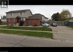 Building Photo - 244 Wilderness Dr