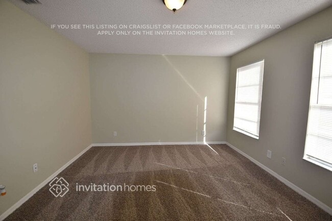 Building Photo - 9707 Fox Hollow Rd