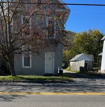 Building Photo - 67 N Main St