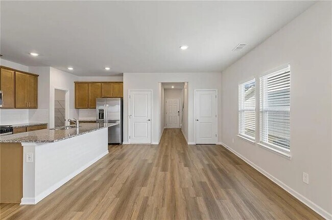 Foto del edificio - 2277 Whitworth St
