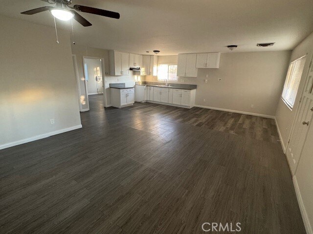 Foto del edificio - 6983 Dwight Way