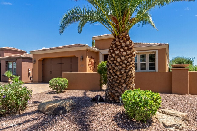 Building Photo - 36965 N Crucillo Dr