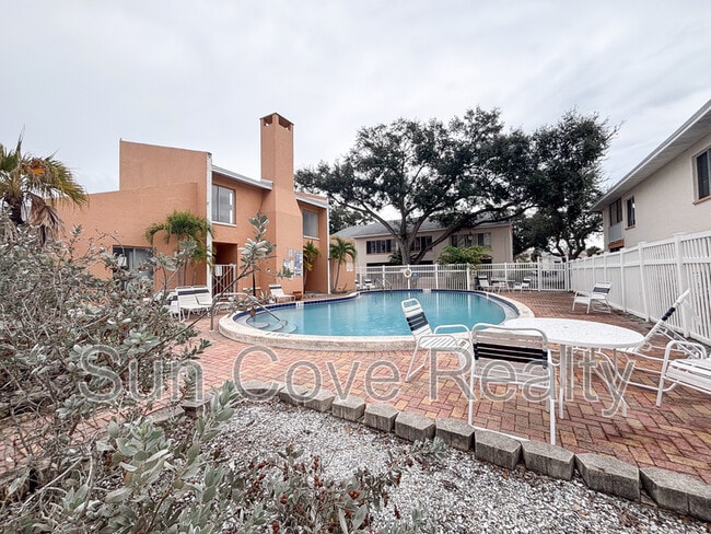 Photo - 9940 7th Way N Apartment