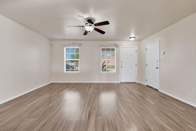 Foto del edificio - One Story Rental Home in NW San Antonio!!!