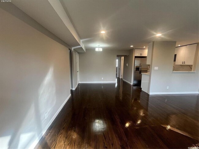 Foto del edificio - 635 Chestnut St
