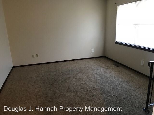 Building Photo - 3 br, 2 bath House - 16409 W 123rd St