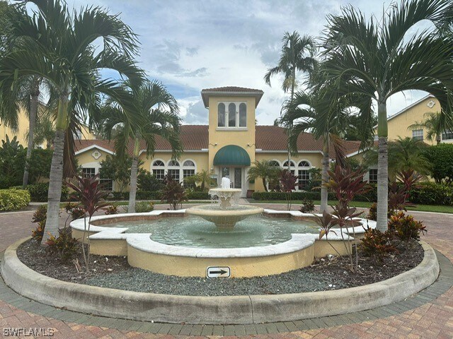 Foto del edificio - 4680 St Croix Ln