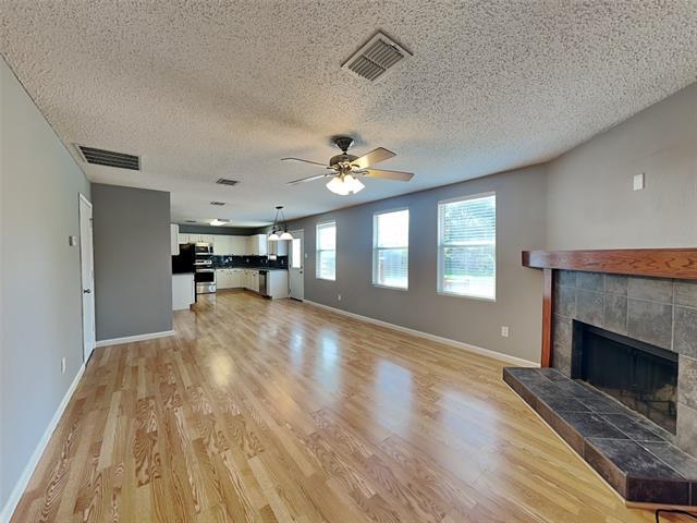 Building Photo - 3512 Clydesdale Dr