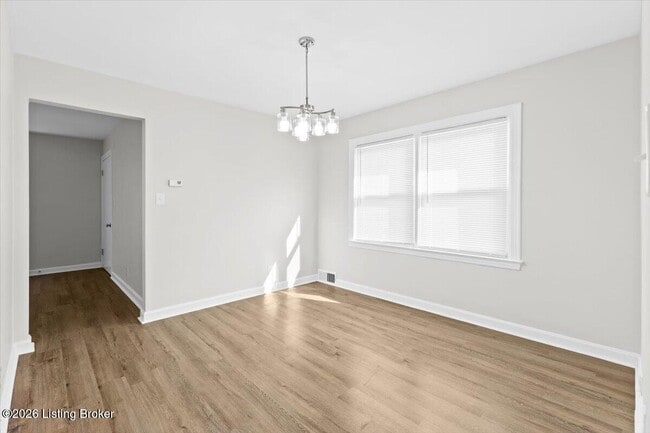 Foto del edificio - 1600 Algonquin Pkwy