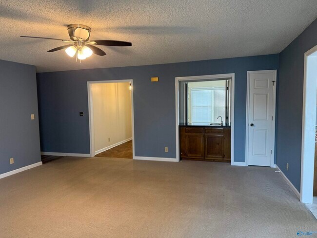 Foto del edificio - 1006 Wood Cir