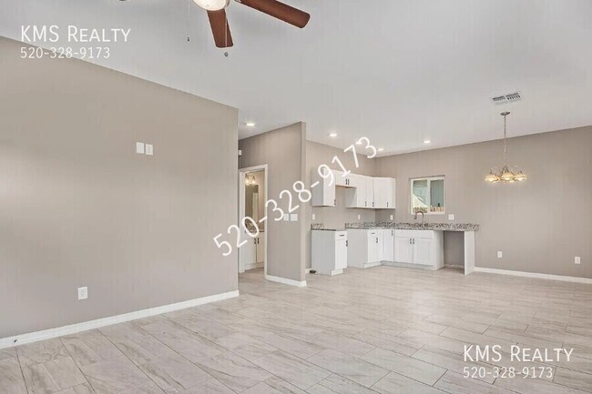 Foto del edificio - 1304 S 5th Ave