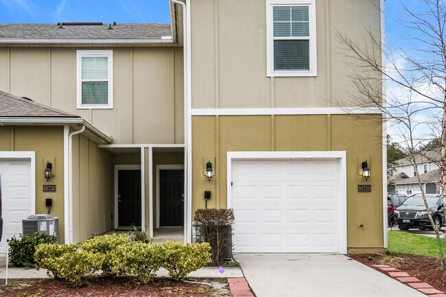 Foto del edificio - 86728 Mainline Rd