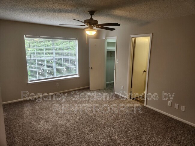 Building Photo - 4275 Perkinshire Ln