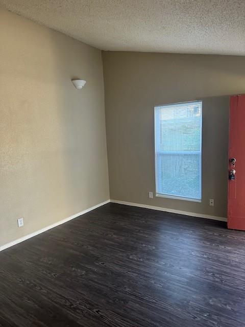 Foto del edificio - 2813 Parker Ln