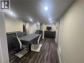 Building Photo - 47 Olivia Marie Rd