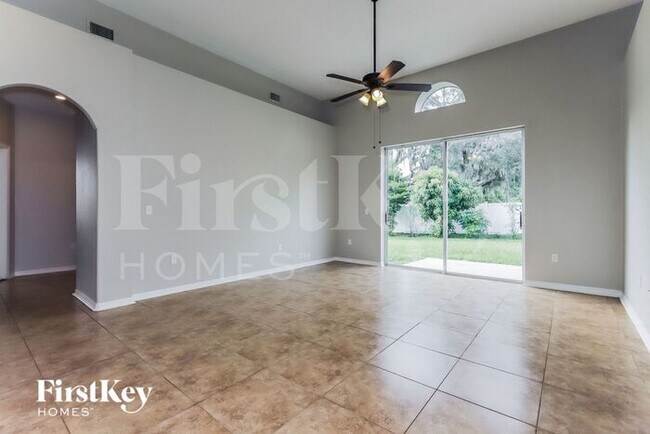 Building Photo - 2751 Berkford Cir