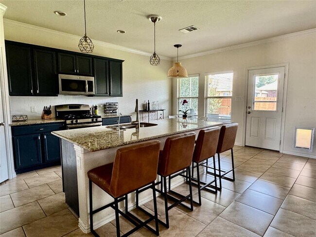 Foto del edificio - 4320 Chestnut Meadows Bend