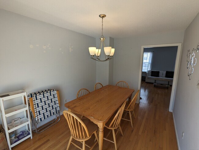 Building Photo - 157 Austin Ryer Ln