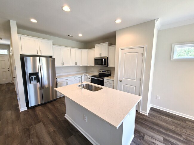 Building Photo - 4208 Danby Ln
